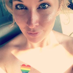 Meet your Posher, Miranda